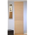 Fl�chenvorhang 60x245cm casa