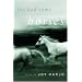 She Had Some Horses: Poems