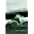 She Had Some Horses: Poems