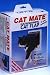 Sporting Goods : Ani-Mate Electromagnetic Cat Door White