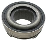 Sachs Release Bearing