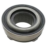 Sachs Release Bearing
