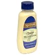 Spectrum Naturals Mayonnaise, Organic, 11.25-Ounce Container (Pack of 6)