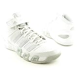 adidas Women's SpeedCut Basketball Shoe