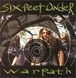 Warpath