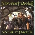 Warpath