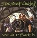 Warpath