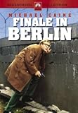 Funeral in Berlin