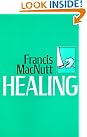 Healing
