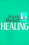 Healing