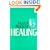 Healing