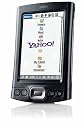 Palm TX Handheld PDA Ultimate Edition with enhanced WiFi software CD