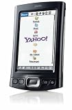 Palm T|X Ultimate WiFi Edition - Palm OS Garnet 5.4 - XScale 312 MHz - ROM: 128 MB TFT ( 320 x 480 ) - IrDA, Bluetooth, 802.11b