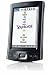 Electronics : Palm TX Handheld PDA Ultimate Edition with enhanced WiFi software CD