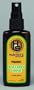 Hunter's Specialties Raccoon Urine Cover Scent