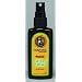 Hunter's Specialties Raccoon Urine Cover Scent