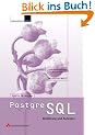 PostgreSQL . Einf�hrung und Konzepte