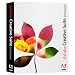 Adobe Creative Suites Premium 1.1 Upgrade (Mac) [Old Version]