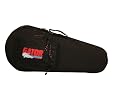 Gator GL-MANDOLIN  Acoustic Guitar Bag