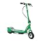 TOP 20 WAYS TO GET AROUND ELECTRICLY and GAS POWERED WITHOUT A LICENCE