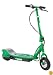 Razor E200 Electric Scooter