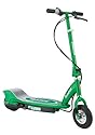 Razor E200 Electric Scooter