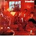 Mr Fantasy (UK Mono Version)