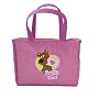 Scooby Doo Pink Handbag