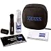 Zeiss Portable Lens Care System for all Camera Lens & Spotting Scope Glass