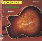 Moods