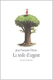 La Toile d argent