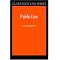 LLB Best Books