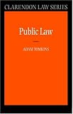 Public Law