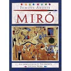Miro
