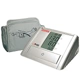 Maniquick MQ 102 Oberarm-Blutdruckmessgerät inkl. Netzteil
