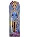 Disney Princess Ballerina Cinderella
