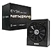 EVGA SuperNOVA 650G1 650W ATX12V Power Supply 120-G1-0650-XR