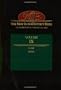 The New Interpreter's Bible: Luke - John (Volume 9)