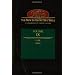 The New Interpreter's Bible: Luke - John (Volume 9)