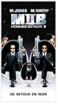 Men in Black II (Special Edition Wide...