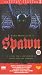 DVD : Todd McFarlane's Spawn - Feature 2 [UK IMPORT]