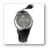 Edge Memory 256 MB DiskGO USB Watch Drive