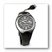 Electronics : Edge Memory 256 MB DiskGO USB Watch Drive