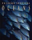 Oceans