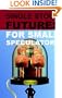 Single Stock Futures for Small Speculators