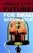 Book Single Stock Futures for Small Speculators