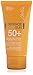 BioNike Defence Sun Cream SPF50 + 50ml Fudge