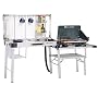 Coleman Exponent Outfitter Camp Kitchen
