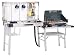 Coleman Exponent Outfitter Camp Kitchen