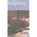Psychohistoire en p�ril, tome 2
